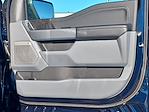 2023 Ford F-150 SuperCrew Cab 4x4, Pickup for sale #QT04010 - photo 5