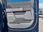 2023 Ford F-150 SuperCrew Cab 4x4, Pickup for sale #QT04010 - photo 9