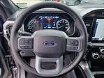 2023 Ford F-150 SuperCrew Cab 4x4, Pickup for sale #QT05751 - photo 29