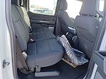 2023 Ford F-150 SuperCrew Cab 4x4, Pickup for sale #QT06660 - photo 12