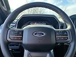 2023 Ford F-150 SuperCrew Cab 4x4, Pickup for sale #QT06660 - photo 26
