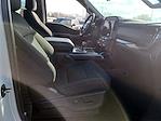 2023 Ford F-150 SuperCrew Cab 4x4, Pickup for sale #QT06660 - photo 9