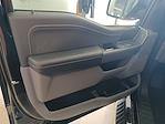 2023 Ford F-150 SuperCrew Cab 4x4, Pickup for sale #QT06703 - photo 13