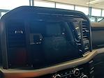 2023 Ford F-150 SuperCrew Cab 4x4, Pickup for sale #QT06703 - photo 18