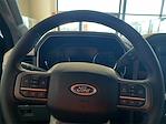 2023 Ford F-150 SuperCrew Cab 4x4, Pickup for sale #QT06703 - photo 22