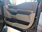2023 Ford F-150 SuperCrew Cab 4x4, Pickup for sale #QT06703 - photo 6