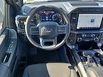 2023 Ford F-150 SuperCrew Cab 4x4, Pickup for sale #QT08011 - photo 16