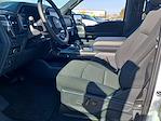 2023 Ford F-150 SuperCrew Cab 4x4, Pickup for sale #QT08011 - photo 19