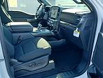 2023 Ford F-150 SuperCrew Cab 4x4, Pickup for sale #QT08011 - photo 7