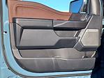 2023 Ford F-150 SuperCrew Cab 4x4, Pickup for sale #QT09646 - photo 15