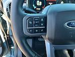 2023 Ford F-150 SuperCrew Cab 4x4, Pickup for sale #QT09646 - photo 26