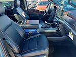 2023 Ford F-150 SuperCrew Cab 4x4, Pickup for sale #QT09646 - photo 6