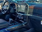 2023 Ford F-150 SuperCrew Cab 4x4, Pickup for sale #QT09646 - photo 8