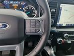 2023 Ford F-150 SuperCrew Cab 4x4, Pickup for sale #QT09680 - photo 28