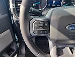 2023 Ford F-150 SuperCrew Cab 4x4, Pickup for sale #QT10171 - photo 29