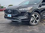 2023 Ford Escape 4x4, SUV for sale #QT13510 - photo 3