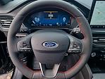 2023 Ford Escape 4x4, SUV for sale #QT13510 - photo 33
