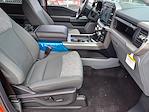 2023 Ford F-150 SuperCrew Cab 4x4, Pickup for sale #QT19617 - photo 7