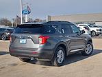 2023 Ford Explorer 4WD, SUV for sale #QT28709 - photo 2