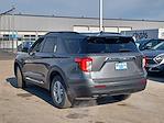 2023 Ford Explorer 4WD, SUV for sale #QT28709 - photo 16