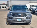 2023 Ford Explorer 4WD, SUV for sale #QT28709 - photo 4