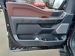 2023 Ford F-150 SuperCrew Cab 4x4, Pickup for sale #QT30635 - photo 14