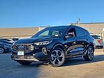 2023 Ford Escape 4x4, SUV for sale #QT38465 - photo 1