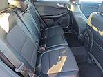 2023 Ford Escape 4x4, SUV for sale #QT38465 - photo 13
