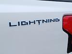 2023 Ford F-150 Lightning SuperCrew Cab AWD, Pickup for sale #QT44467 - photo 14