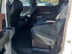 2023 Ford F-150 SuperCrew Cab 4x4, Pickup for sale #QT48856 - photo 14