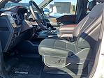 2023 Ford F-150 SuperCrew Cab 4x4, Pickup for sale #QT48856 - photo 18