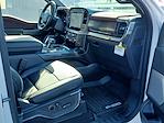 2023 Ford F-150 SuperCrew Cab 4x4, Pickup for sale #QT48856 - photo 5