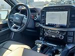 2023 Ford F-150 SuperCrew Cab 4x4, Pickup for sale #QT48856 - photo 6