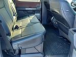 2023 Ford F-150 SuperCrew Cab 4x4, Pickup for sale #QT48856 - photo 8