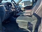 2023 Ford F-150 SuperCrew Cab 4x4, Pickup for sale #QT49021 - photo 20