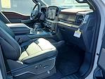 2023 Ford F-150 SuperCrew Cab 4x4, Pickup for sale #QT49021 - photo 7