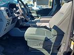 2023 Ford F-150 SuperCrew Cab 4x4, Pickup for sale #QT49443 - photo 17