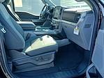 2023 Ford F-150 SuperCrew Cab 4x4, Pickup for sale #QT49443 - photo 5