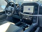 2023 Ford F-150 SuperCrew Cab 4x4, Pickup for sale #QT49443 - photo 6