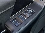 2023 Ford F-150 Lightning SuperCrew Cab AWD, Pickup for sale #QT49944 - photo 20