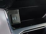 2023 Ford F-150 Lightning SuperCrew Cab AWD, Pickup for sale #QT49944 - photo 25