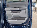 2023 Ford F-150 Lightning SuperCrew Cab AWD, Pickup for sale #QT49944 - photo 9