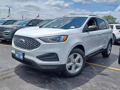 2023 Ford Edge AWD, SUV for sale #QT51571 - photo 1