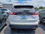 2023 Ford Edge AWD, SUV for sale #QT51571 - photo 13
