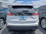 2023 Ford Edge AWD, SUV for sale #QT51571 - photo 15