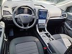 2023 Ford Edge AWD, SUV for sale #QT51571 - photo 18