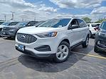 2023 Ford Edge AWD, SUV for sale #QT51571 - photo 3