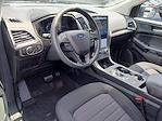 2023 Ford Edge AWD, SUV for sale #QT51571 - photo 20