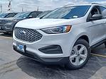 2023 Ford Edge AWD, SUV for sale #QT51571 - photo 4