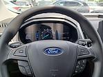 2023 Ford Edge AWD, SUV for sale #QT51571 - photo 31
